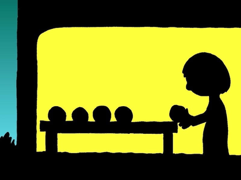 08 FB LS Virtuous Woman 1024