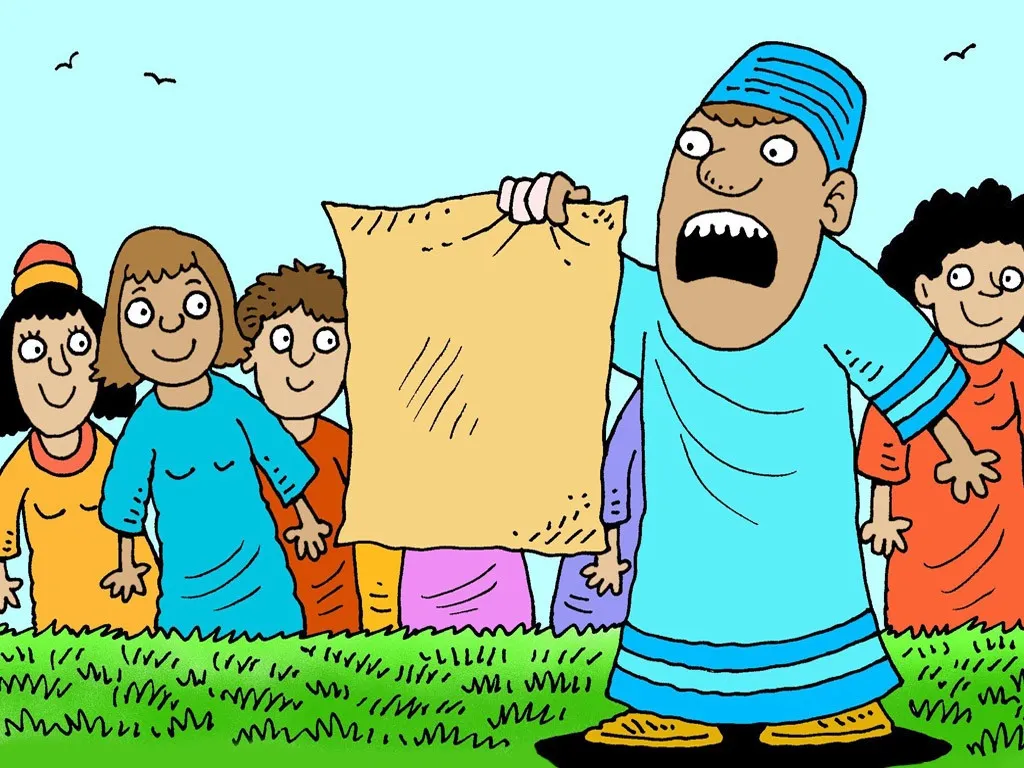 08 FB RG Esther 1 1024 result