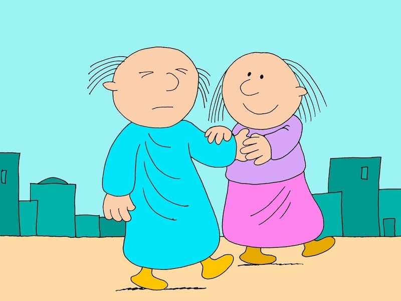 08 FB RG Saul Tarsus 1024