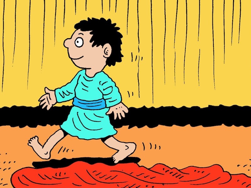 08 FB RG Young Samuel 1024