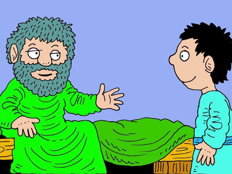 09 FB RG Young Samuel 1024