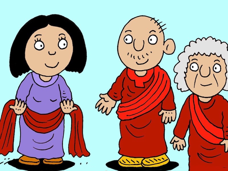 10 FB LS Virtuous Woman 1024