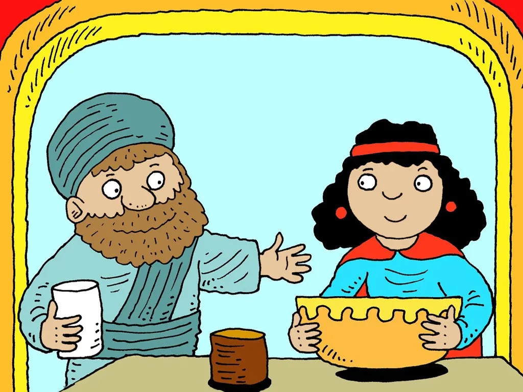 10 FB RG Esther 1 1024 result