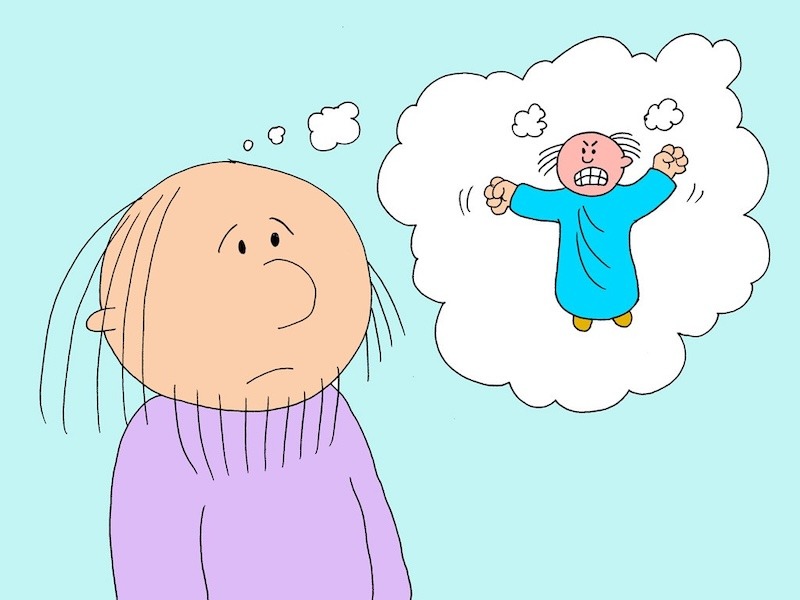 10 FB RG Saul Tarsus 1024