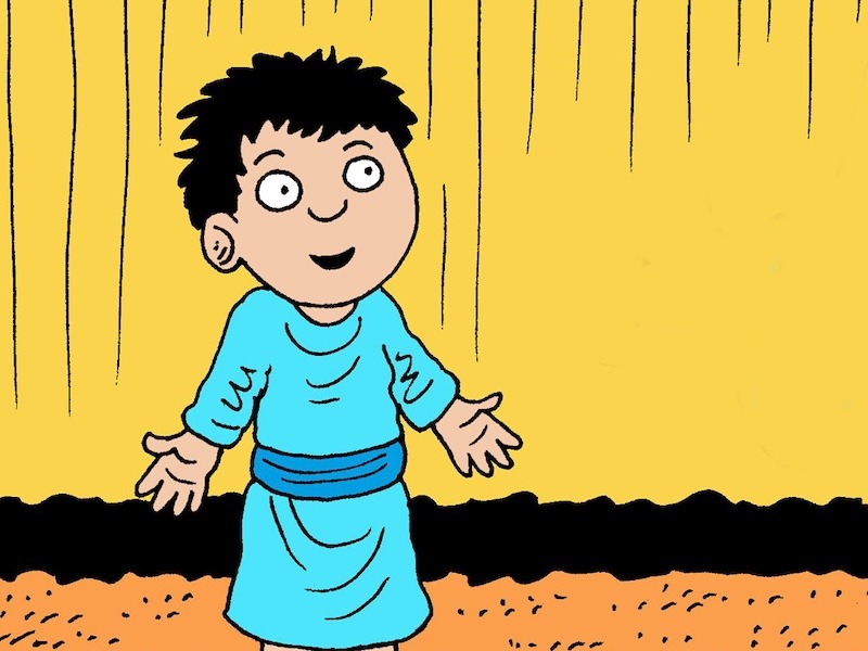 10 FB RG Young Samuel 1024