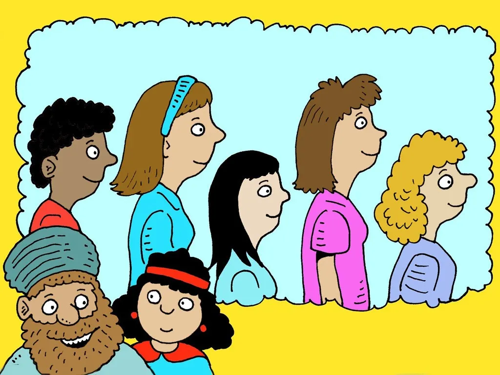 11 FB RG Esther 1 1024 result