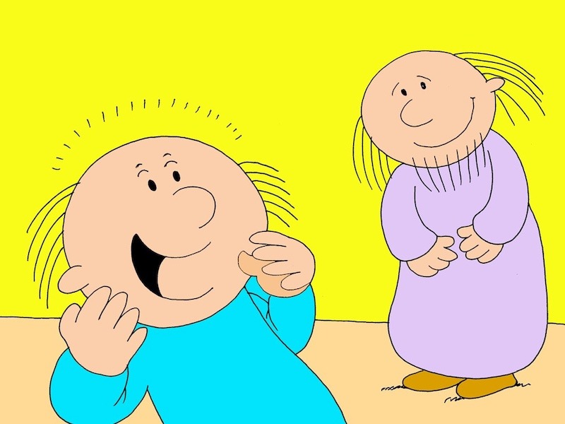 11 FB RG Saul Tarsus 1024