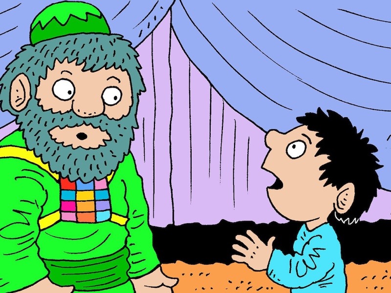 11 FB RG Young Samuel 1024