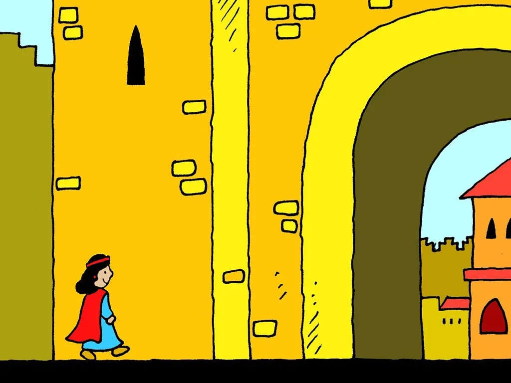 12 FB RG Esther 1 1024 result