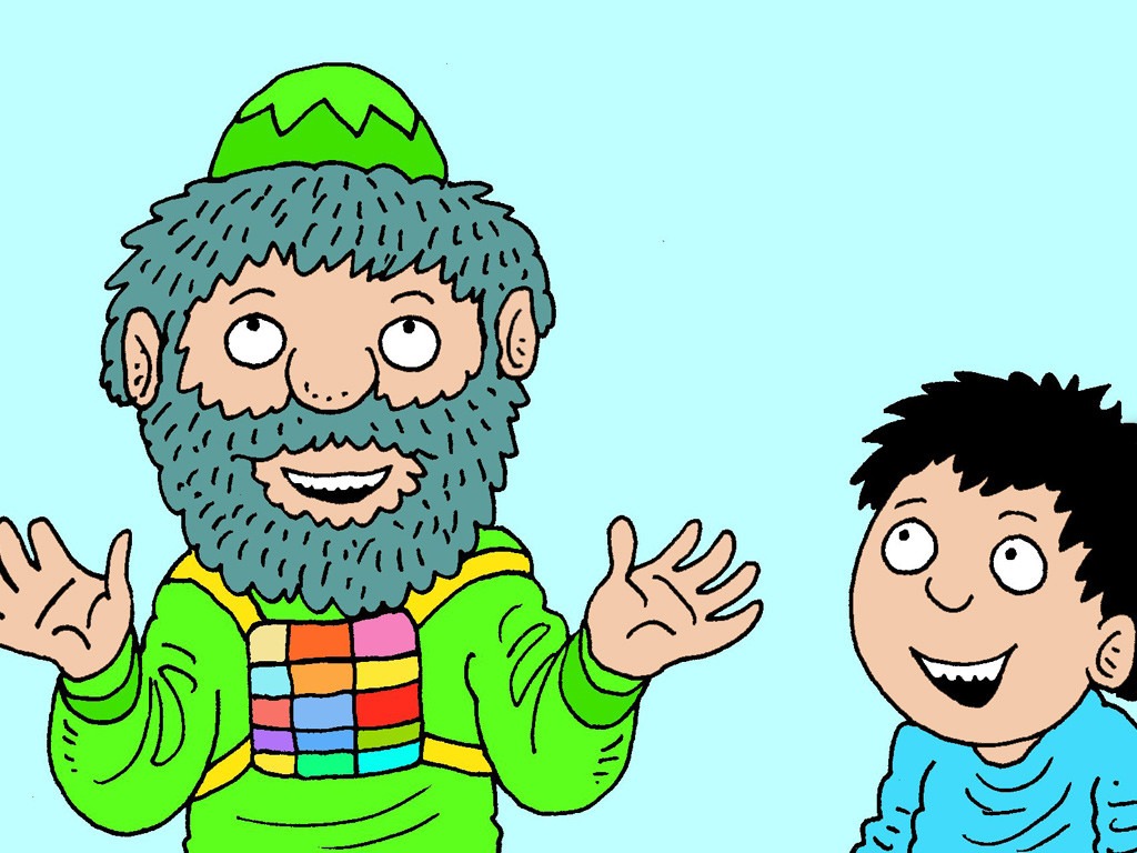 12 FB RG Young Samuel 1024