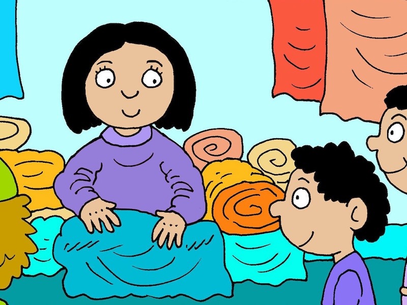 13 FB LS Virtuous Woman 1024