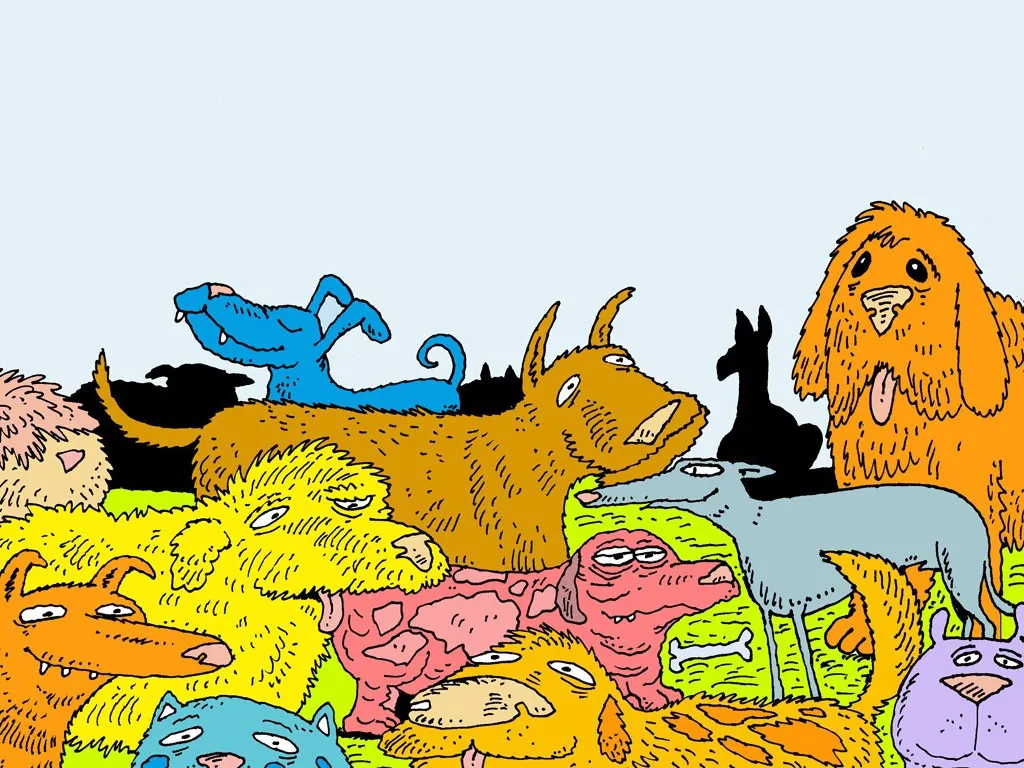 13 FB RG Noah Ark 1024 result