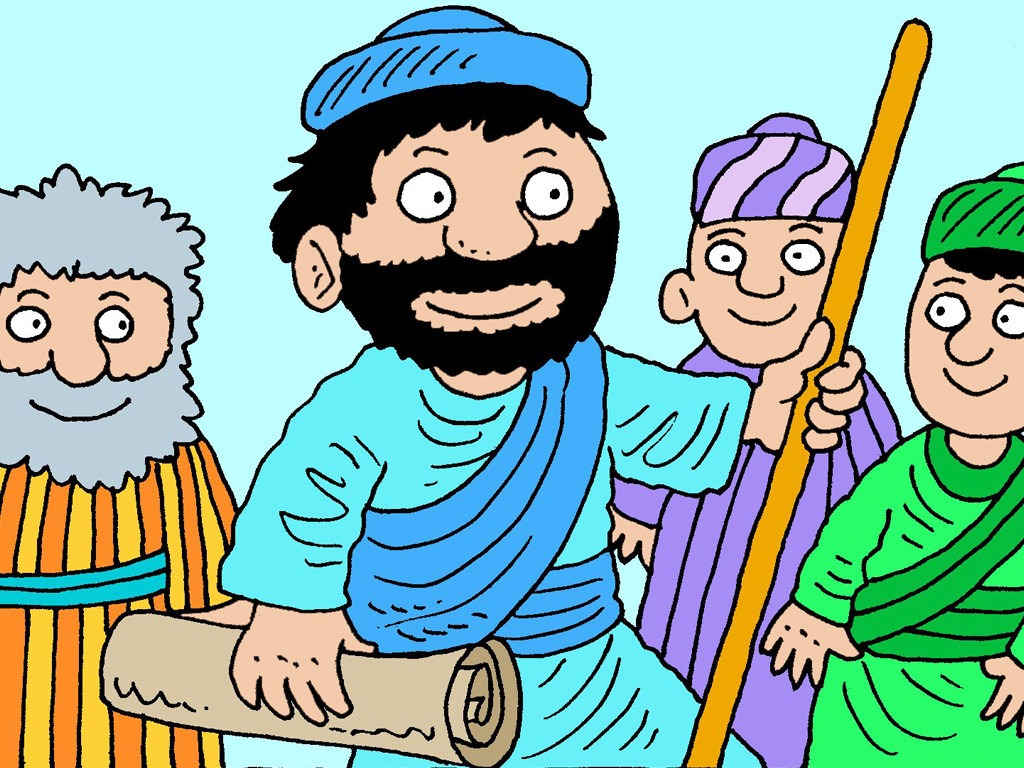 13 FB RG Young Samuel 1024