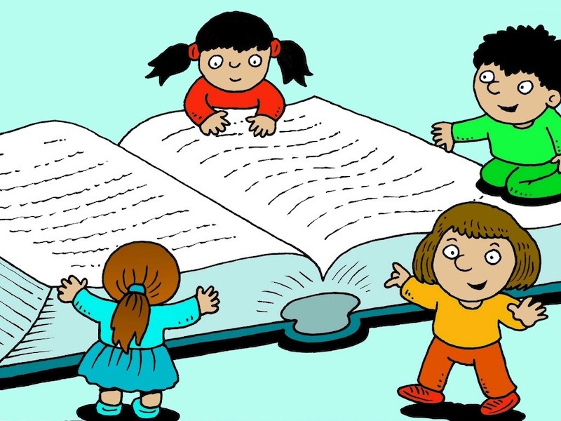 15 FB LS Virtuous Woman 1024