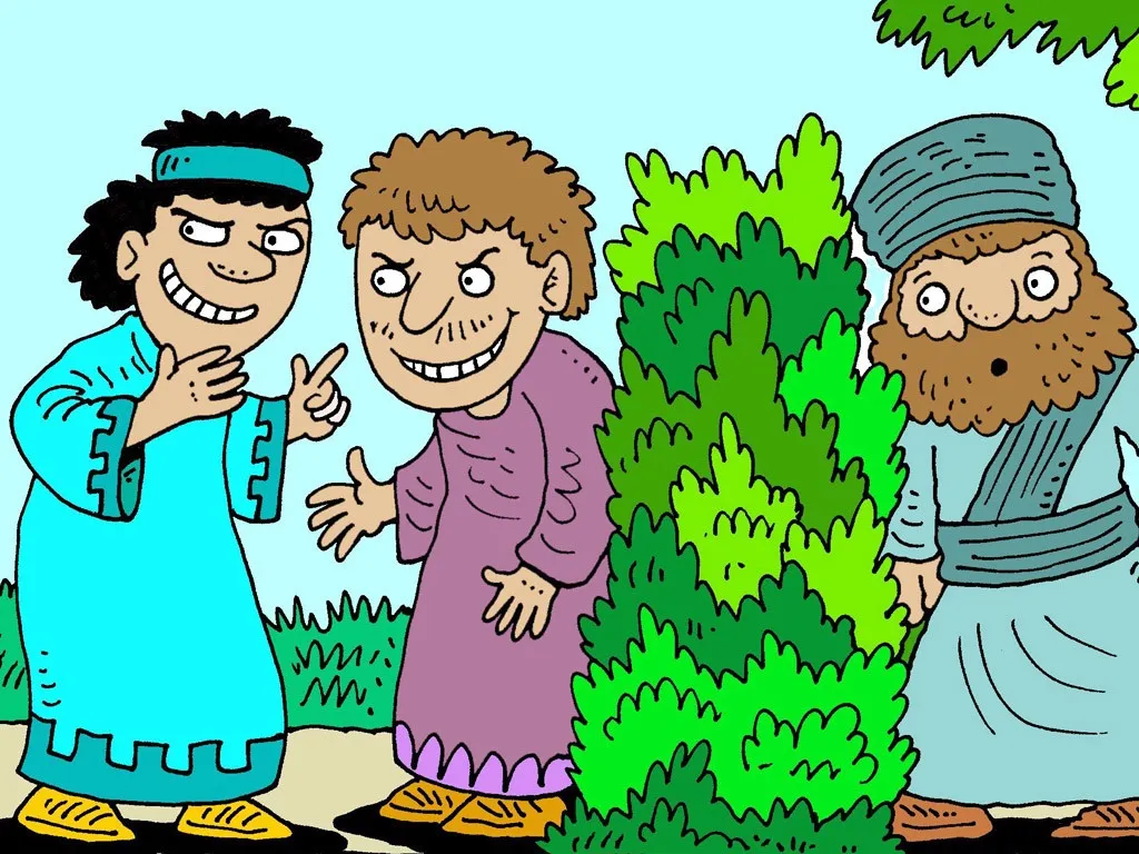 16 FB RG Esther 1 1024 result