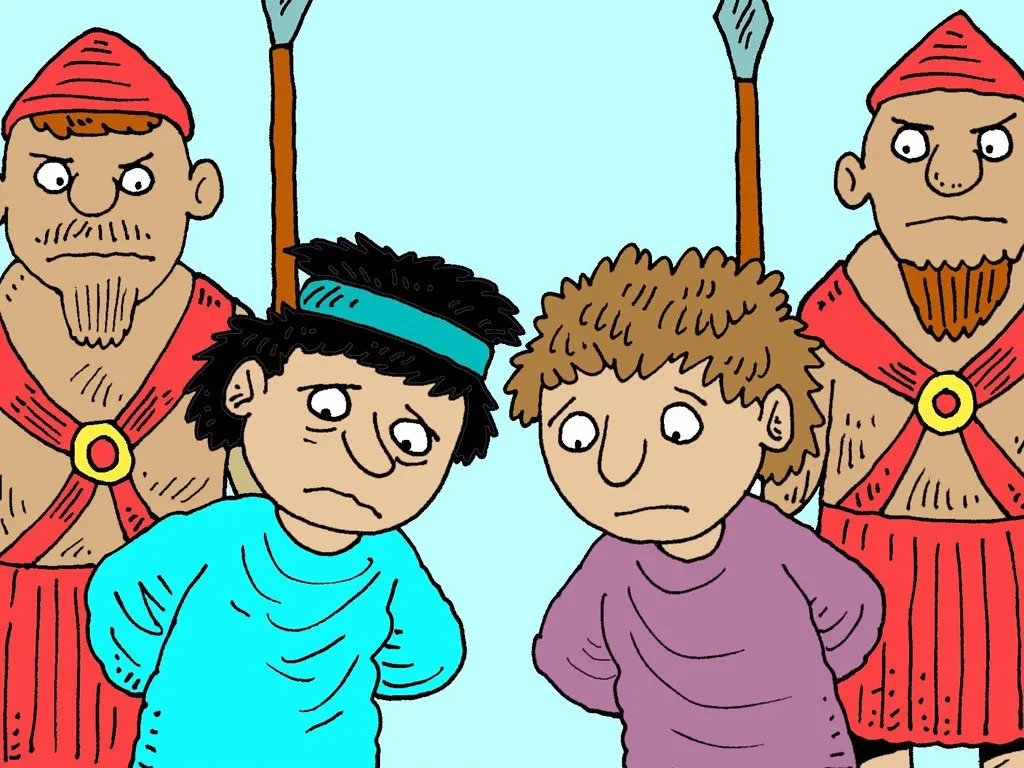 18 FB RG Esther 1 1024 result