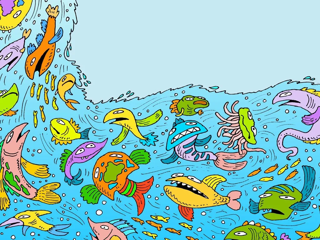 18 FB RG Noah Ark 1024 result