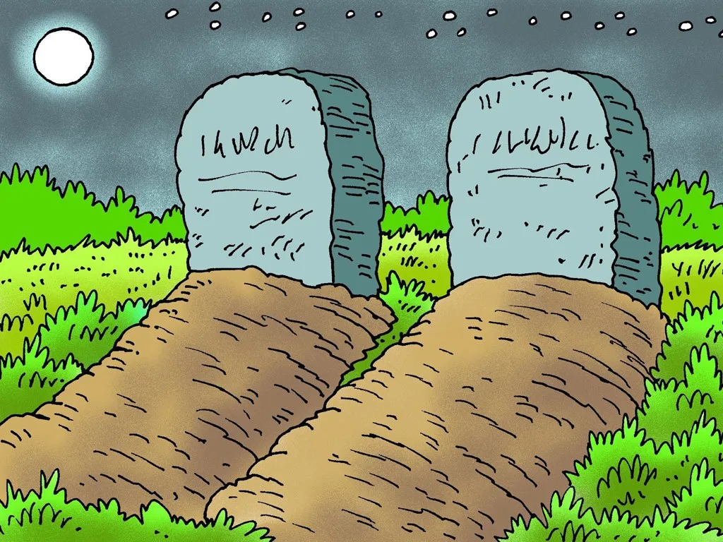 19 FB RG Esther 1 1024 result