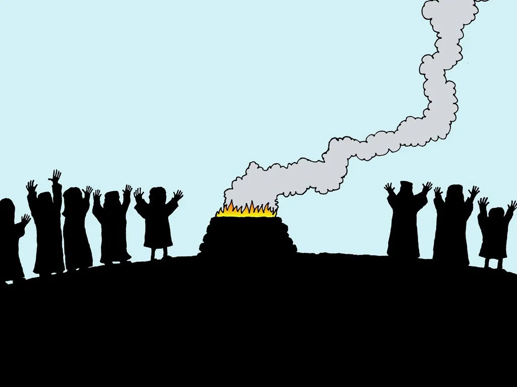 24 FB RG Noah Ark 1024 result