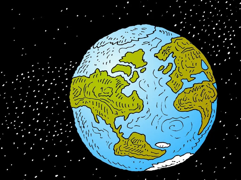 27 FB RG Noah Ark 1024 result