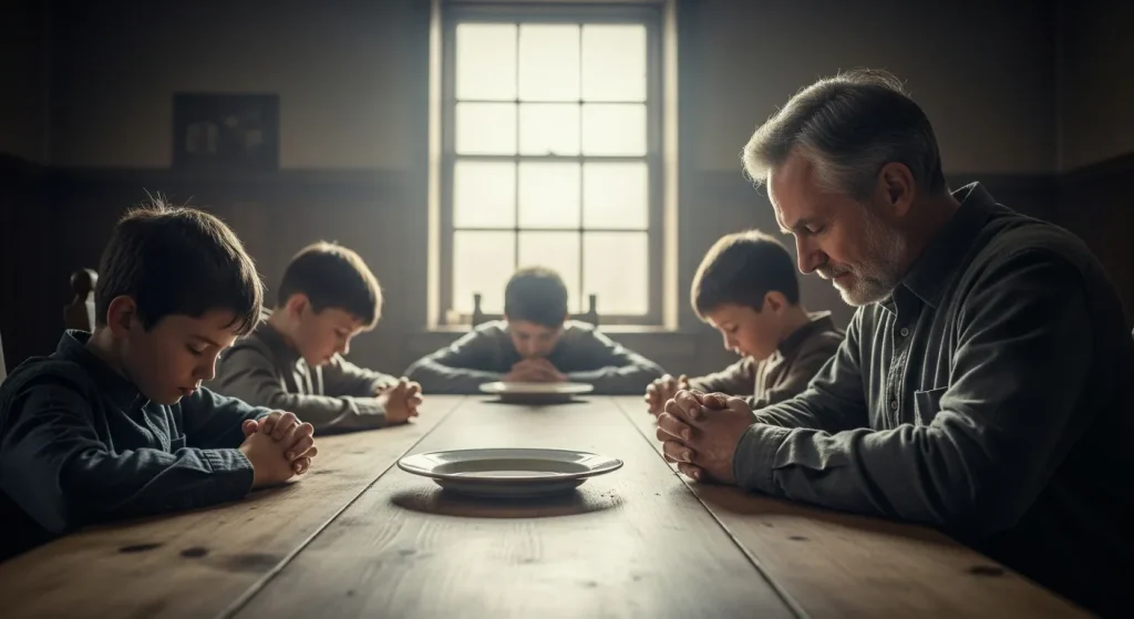 ImandiAtasMejaMakan result