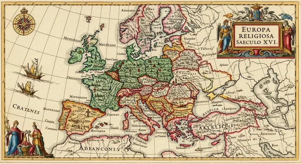 WarisanKekristenandalamMembentukIdentitasEropa result