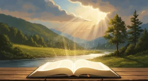 30 Contoh Doa untuk Berkat yang Berlimpah