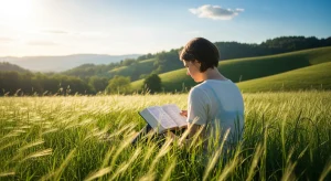 Landasan Teologi: Mengenal Sifat Allah Bapa: Dasar Iman yang Tak Tergoyahkan