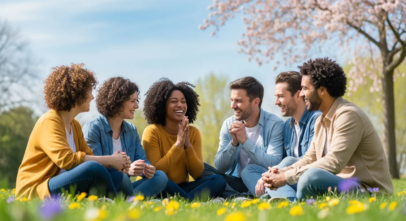 Makna Kasih dalam Ajaran Kristen: Kasih yang Hidup, Bertahan, dan Tidak Tergoyahkan