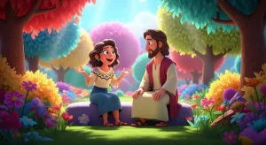 Gimana Caranya Jadi Orang Kristen?