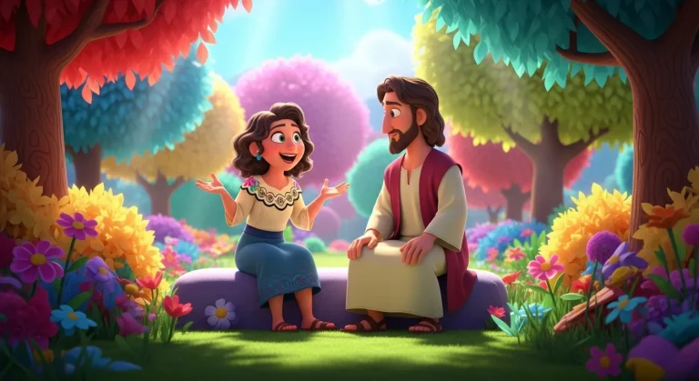 Gimana Caranya Jadi Orang Kristen?