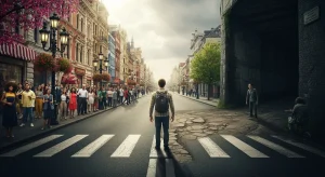 Panduan Hidup: 5 Ayat Alkitab tentang Hikmat dan Pengambilan Keputusan