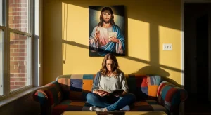 ayat-alkitab-uang-keuangan