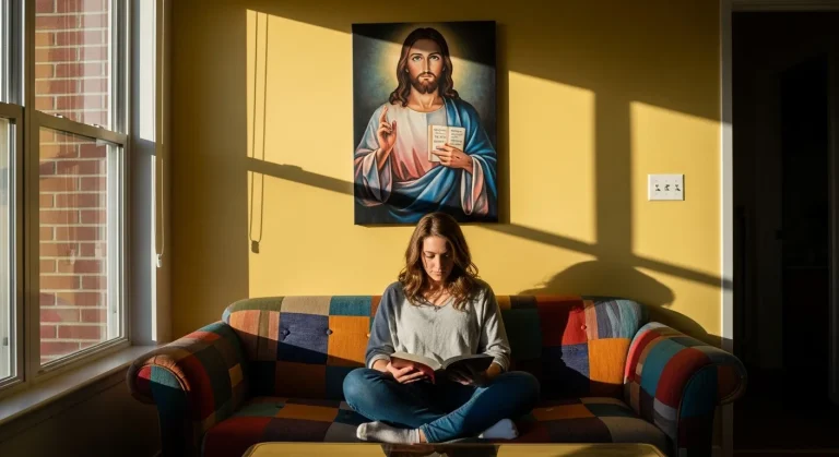 ayat-alkitab-uang-keuangan