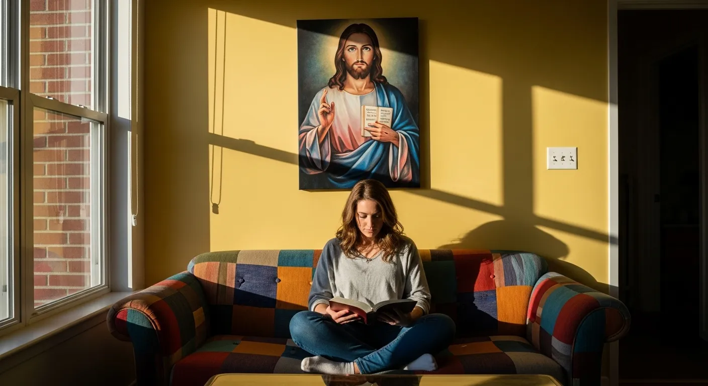 ayat-alkitab-uang-keuangan