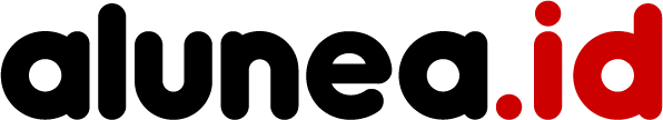 alunea.id