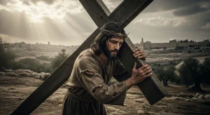 Rencana Keselamatan Abadi: Doktrin Perjanjian Anugerah (Covenant of Grace)