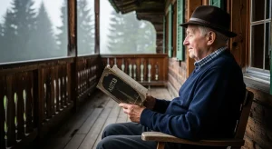 Jangan Menyerah! 10 Ayat Alkitab yang Memberi Harapan di Tengah Masalah Keuangan