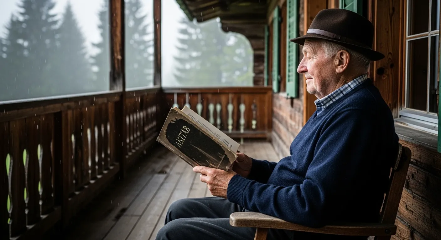 Jangan Menyerah! 10 Ayat Alkitab yang Memberi Harapan di Tengah Masalah Keuangan