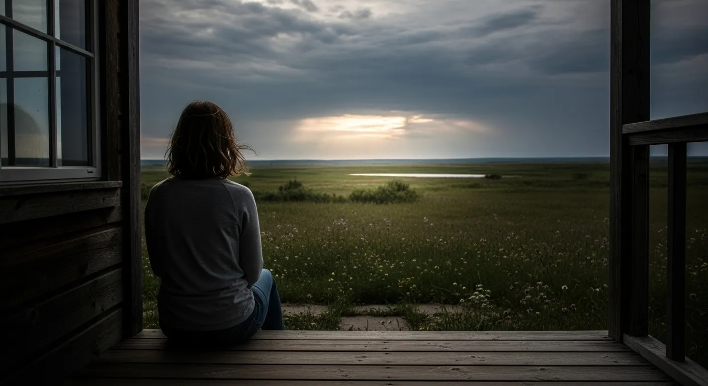 5 Janji Tuhan dalam Alkitab yang Akan Menguatkan Imanmu