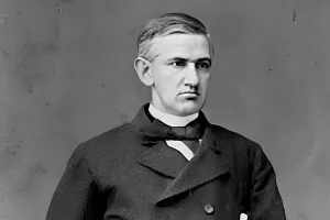 Keteguhan di Tengah Badai: Kisah Tragis di Balik Lagu Pujian "It Is Well With My Soul"