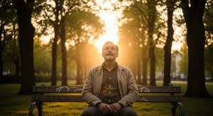 Ketika Film Mengajarkan Arti Pengampunan