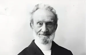 Ketergantungan Radikal: Kisah George Müller, Iman yang Tidak Pernah Meminta dari Manusia