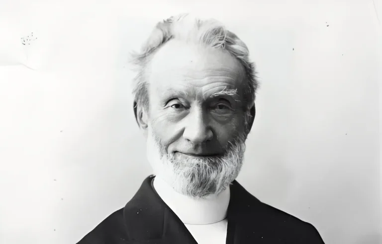 Ketergantungan Radikal: Kisah George Müller, Iman yang Tidak Pernah Meminta dari Manusia