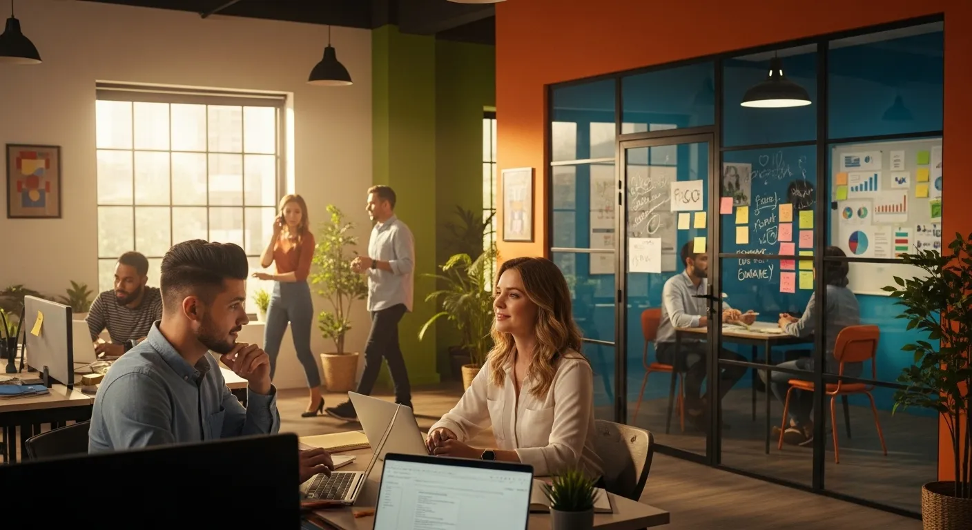 Bukan Sekadar Kata: Kisah Inspiratif Kekuatan Kesaksian Pribadi yang Mengubah Hidup