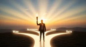 Kisah Inspiratif tentang Kesetiaan dalam Hal Kecil