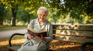 Kompas Rohani Harian: 3 Alasan Mengapa Kita Harus Membaca Alkitab Setiap Hari