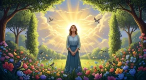 Mengapa Bangun Pagi Bisa Mengubah Hidup Anda?