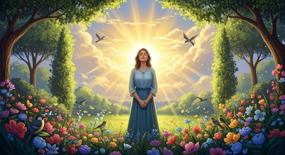 Mengapa Bangun Pagi Bisa Mengubah Hidup Anda?