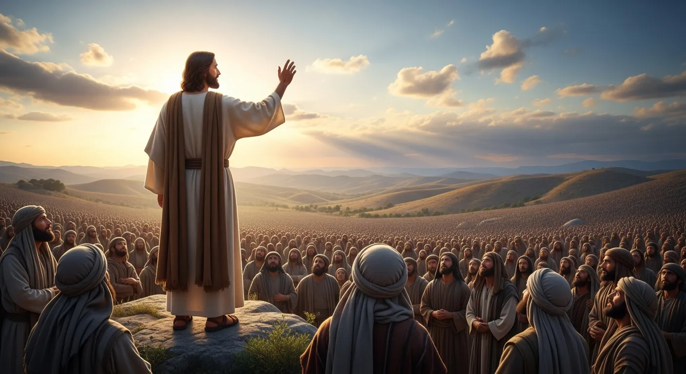 Pribadi, Fungsi, dan Karunia Ilahi: Mengenal Roh Kudus